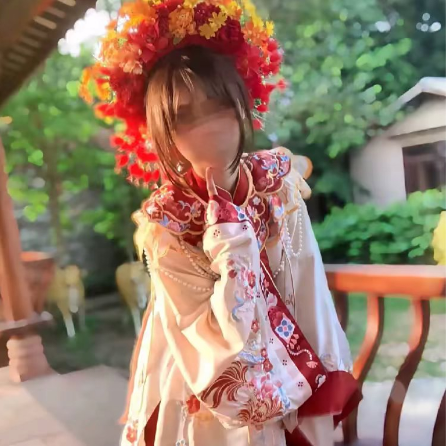 睏意