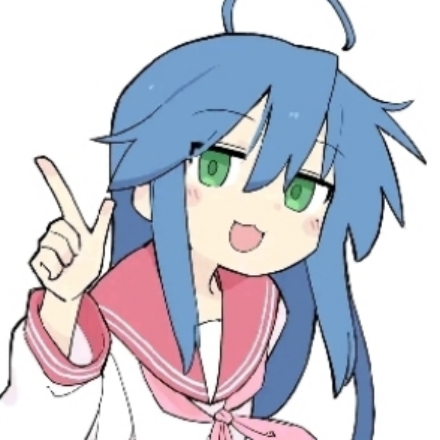殷春_ava