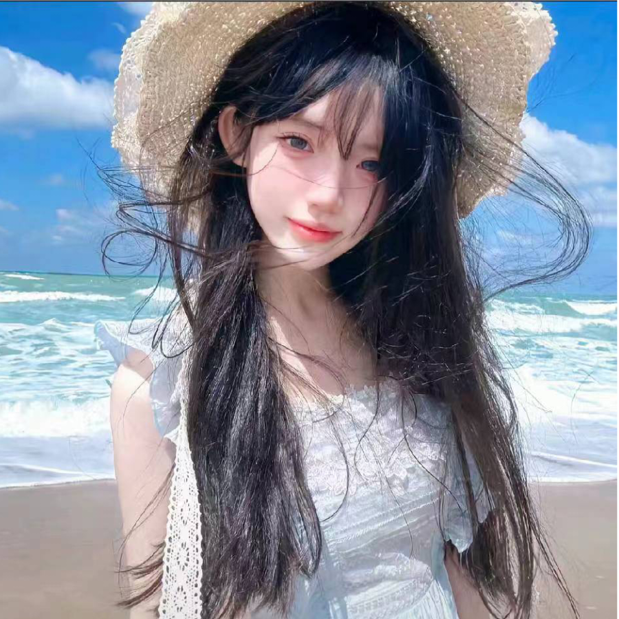 晴天记录