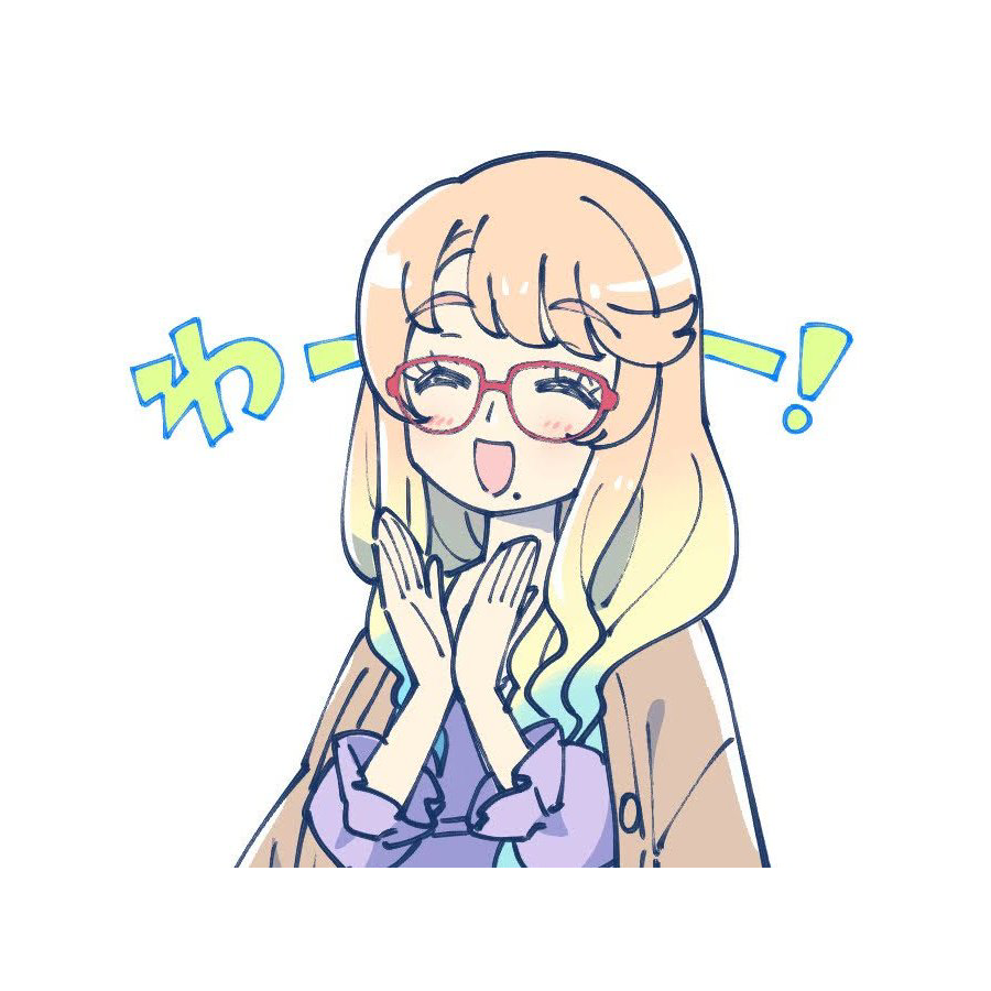桾