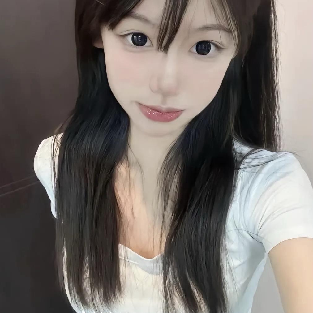 潮6.21