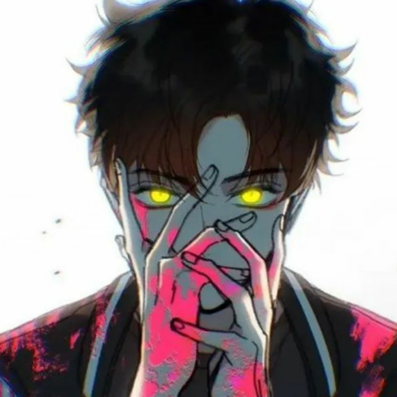 44