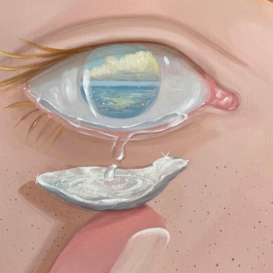瑞