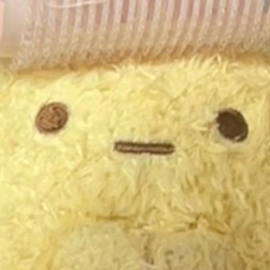 昀离