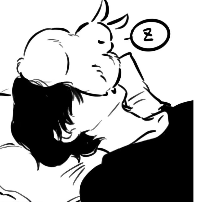 舌尖上的御姐