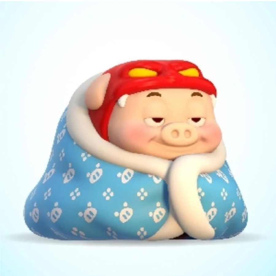 半斤八两
