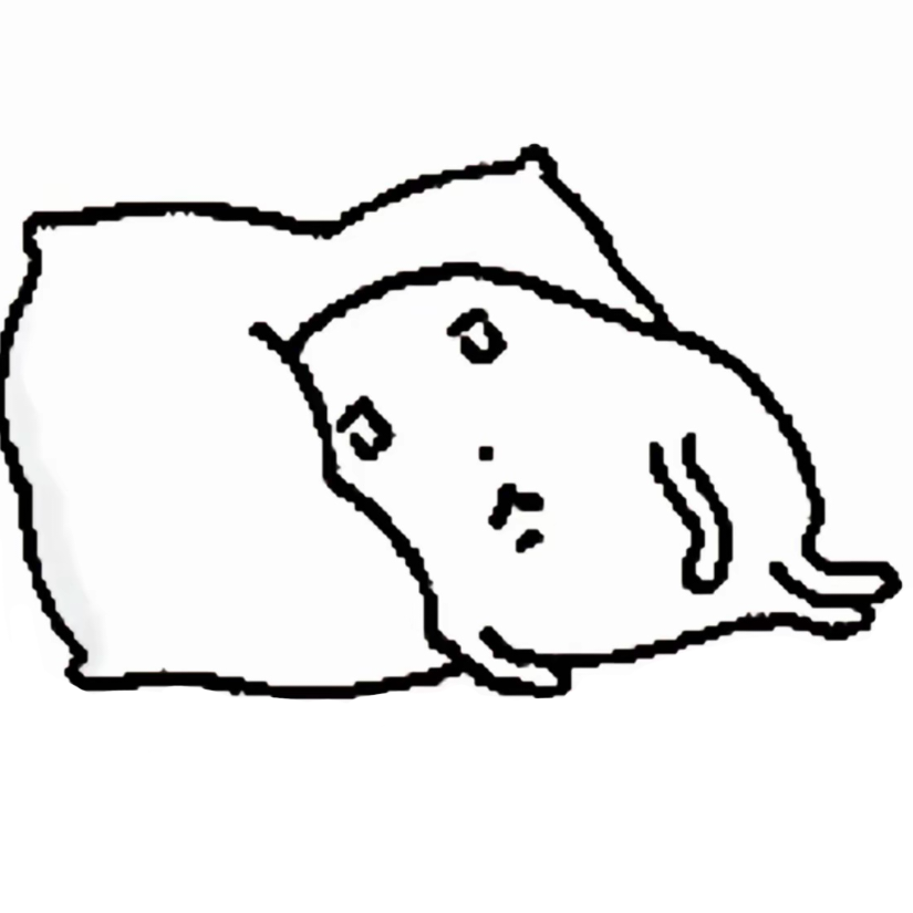 哦哦