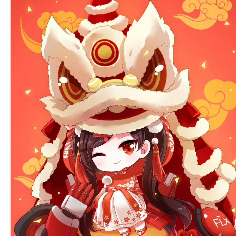 赋望