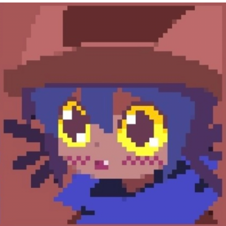 鱼