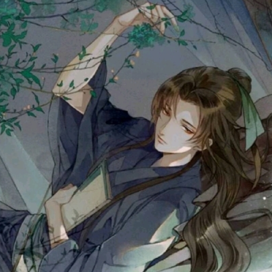 溟