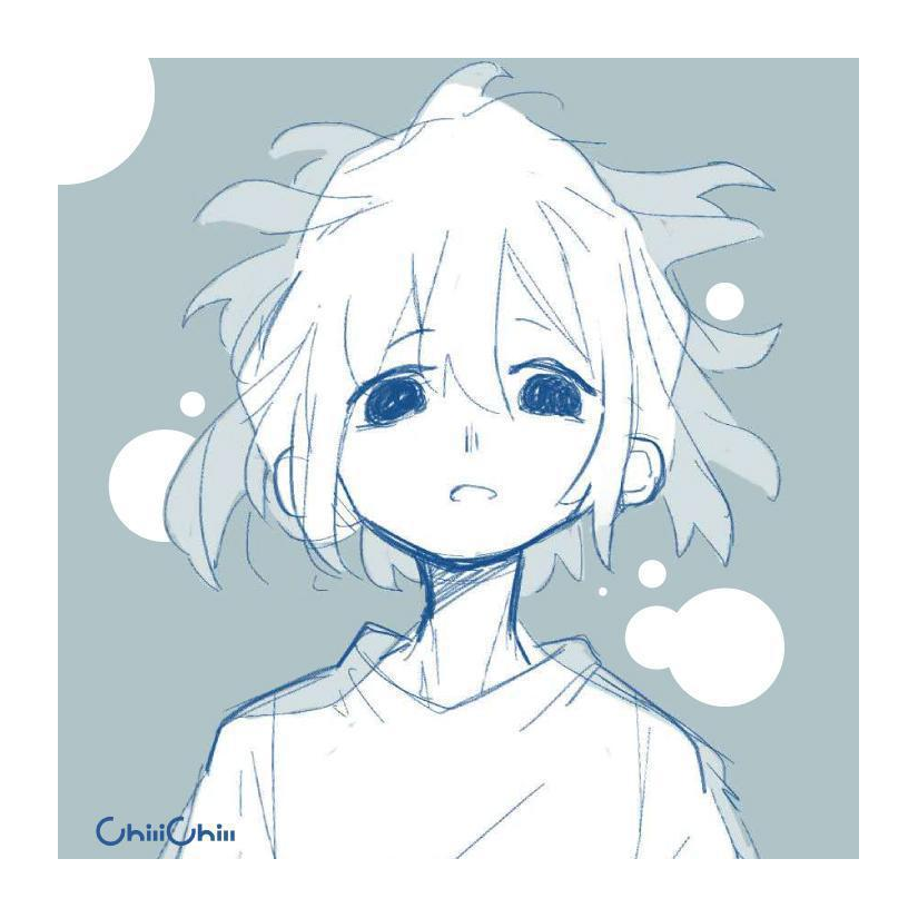 临水不临渊
