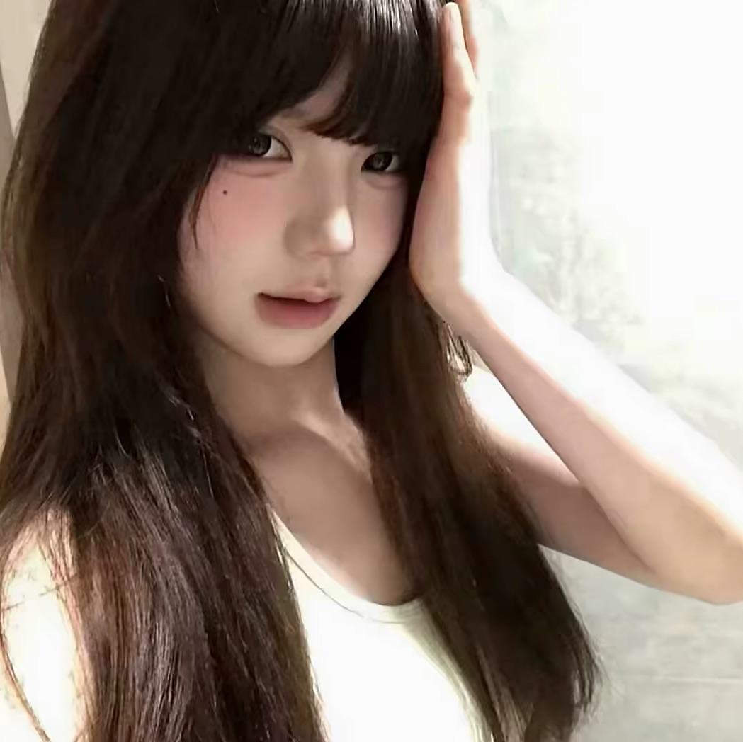 江听.