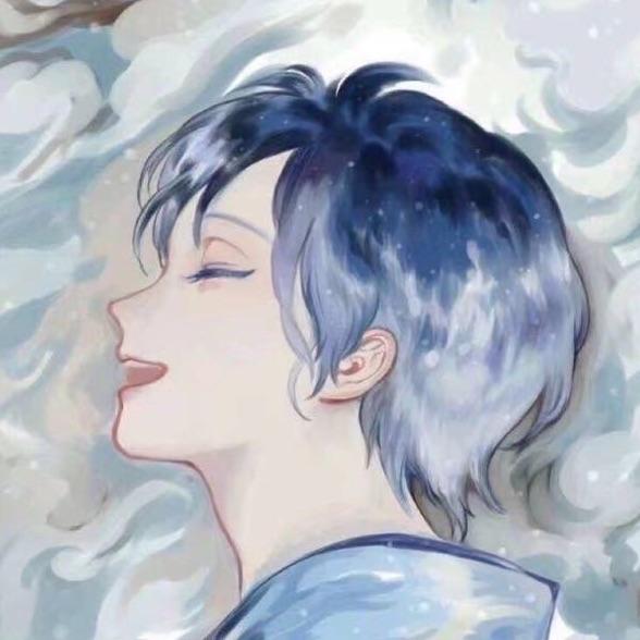 花椒