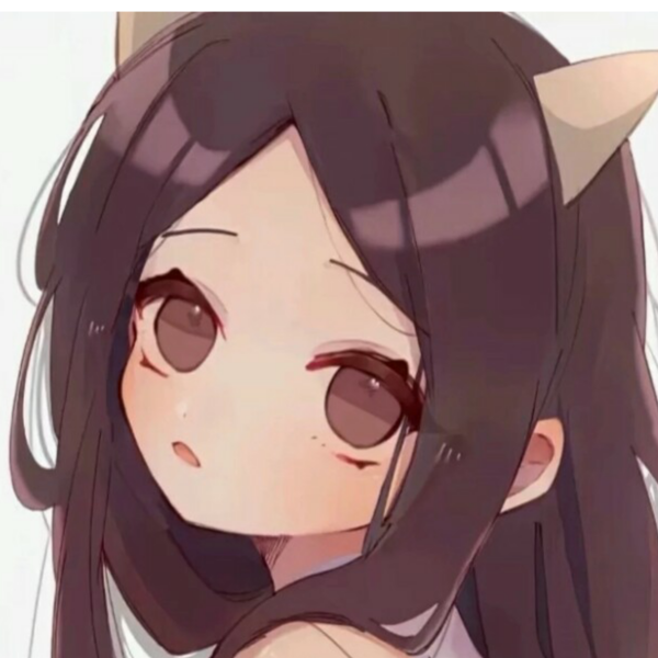 姜皖月