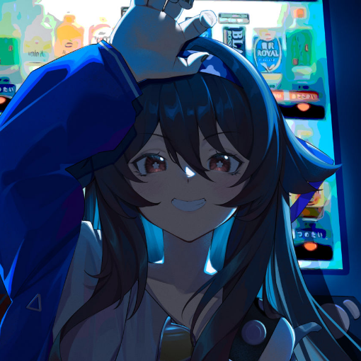 桃宝❤❤