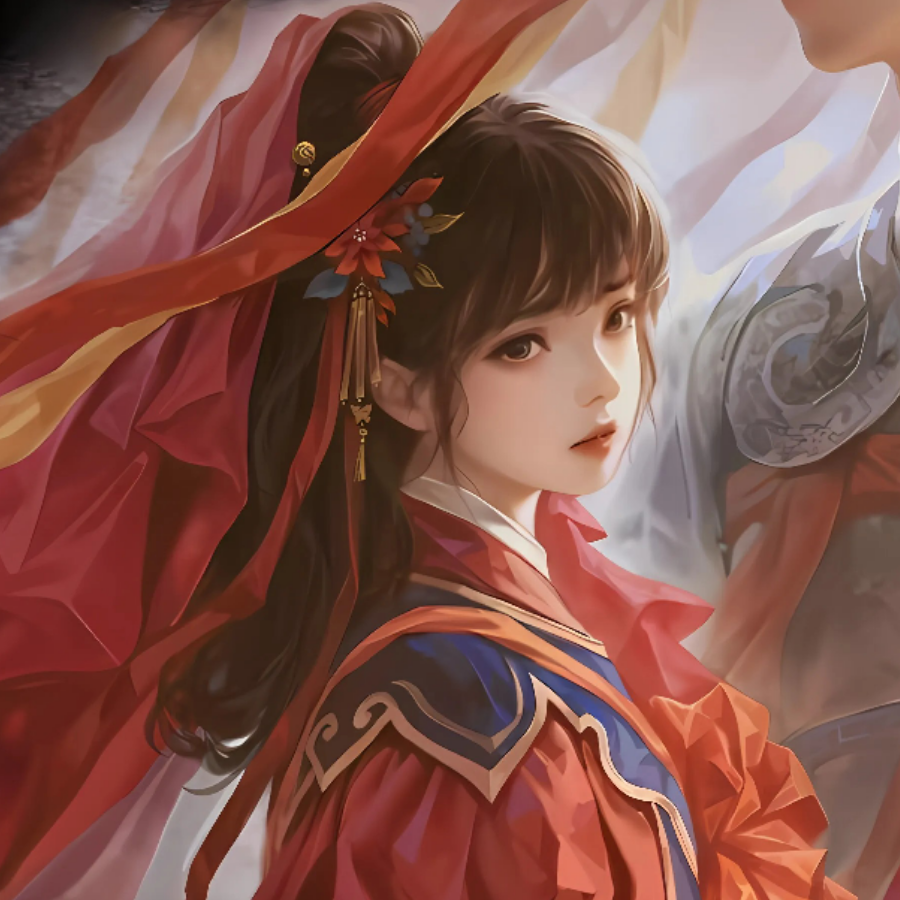 醉清