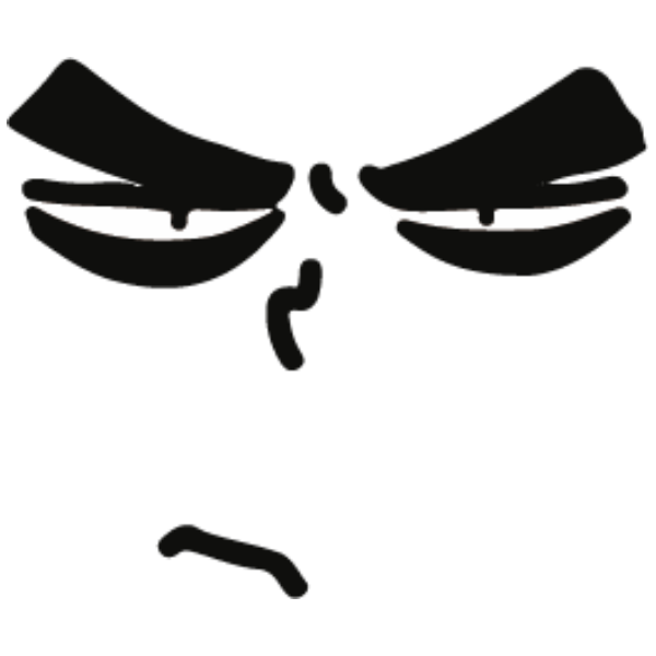 手机用户98847041