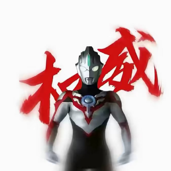 红凯