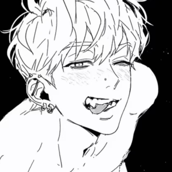 小憬
