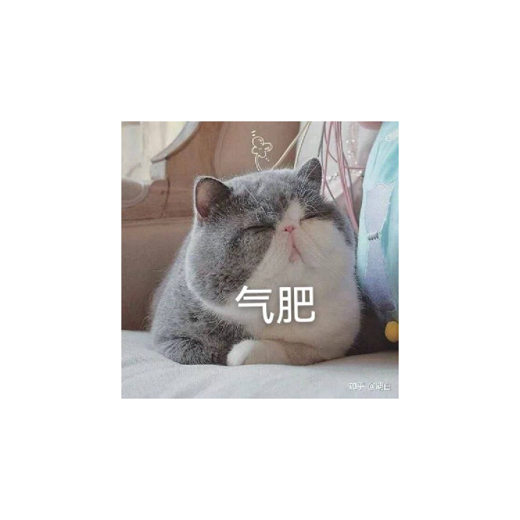 故事再次落章