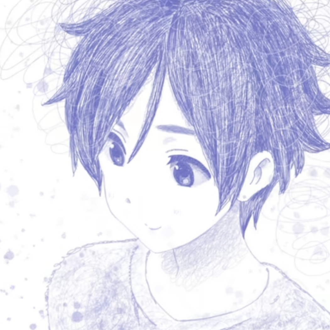 朝暮