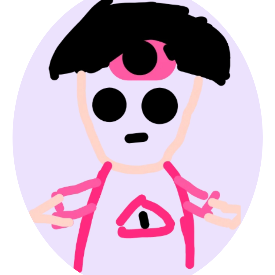 阿末mo