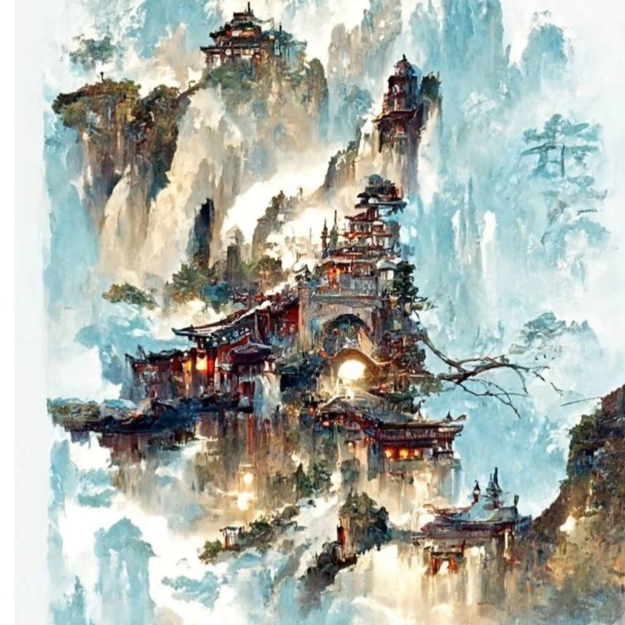过