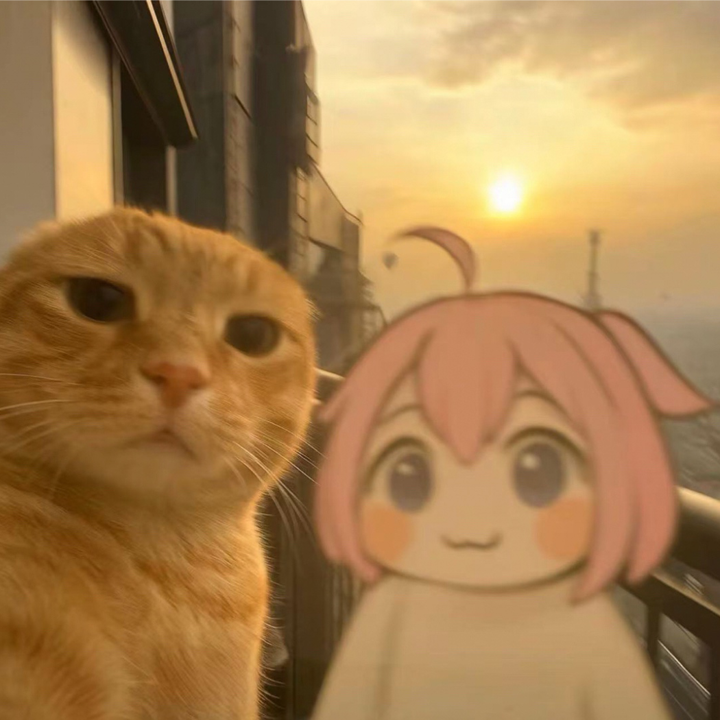 壹号吖