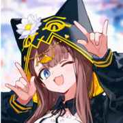 佩佩厨(开始溜冰)