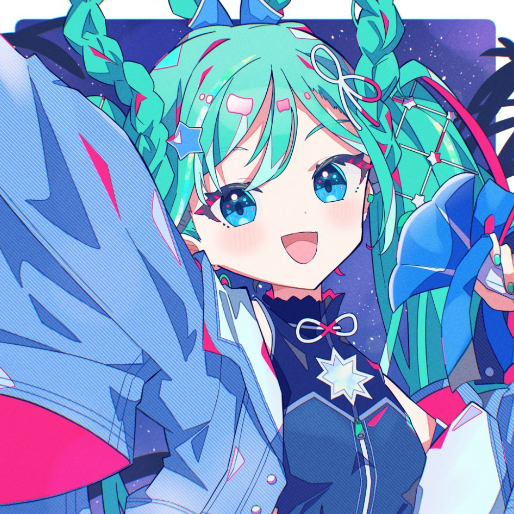 星川琉璃