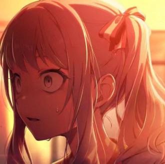 霖