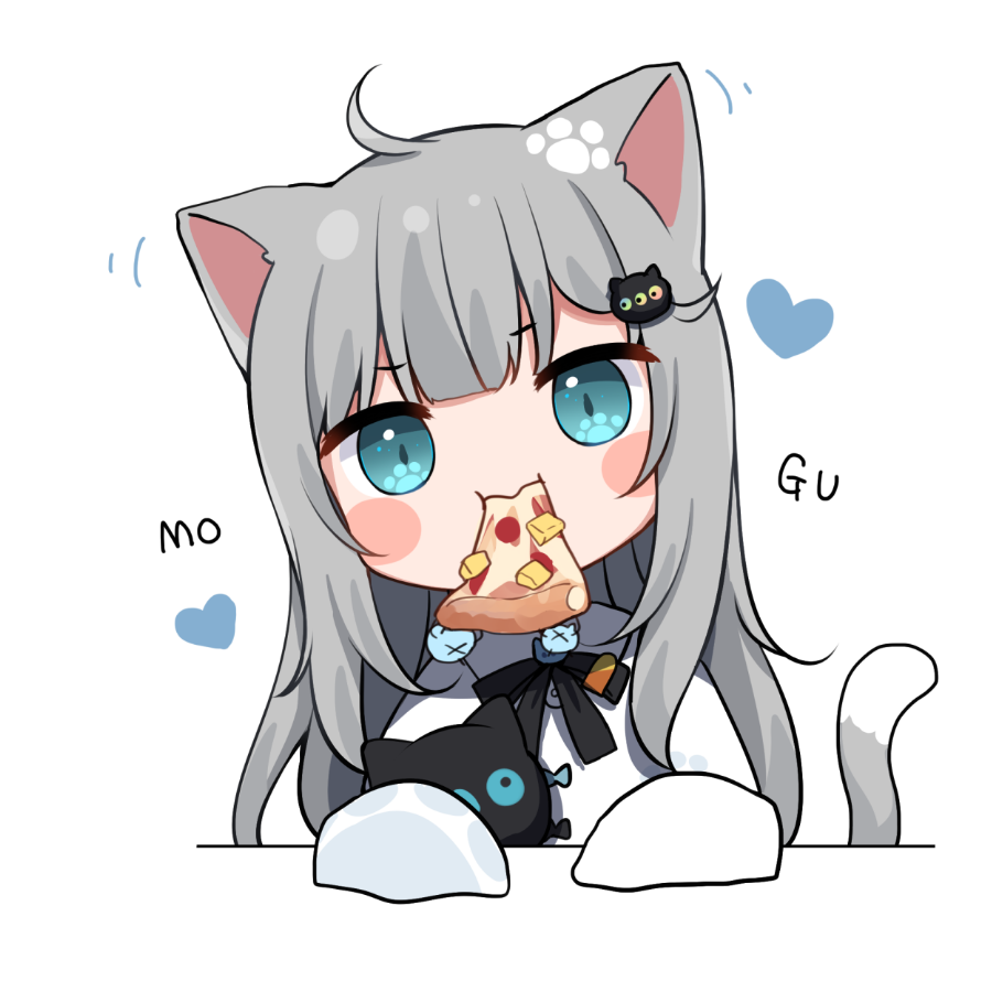 ERROR