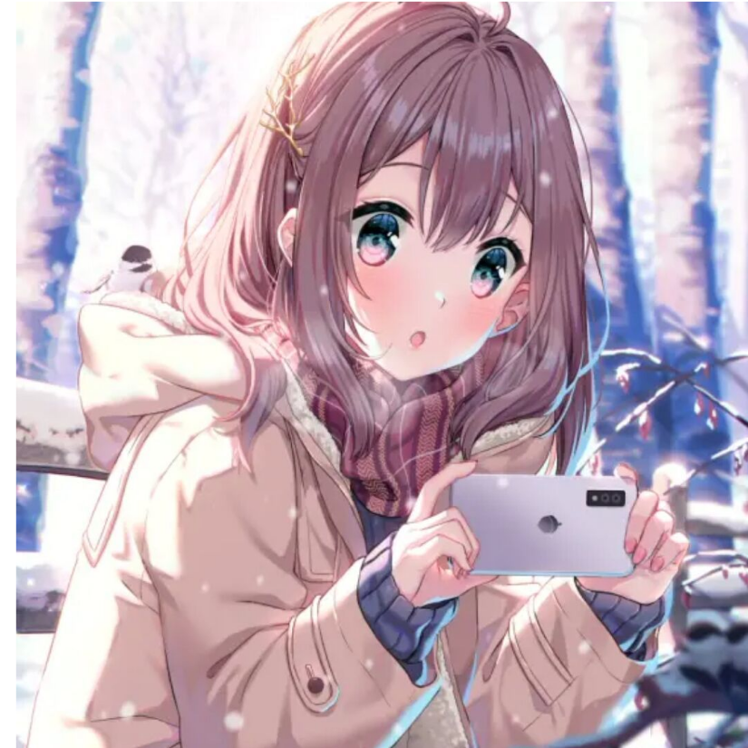 墨重
