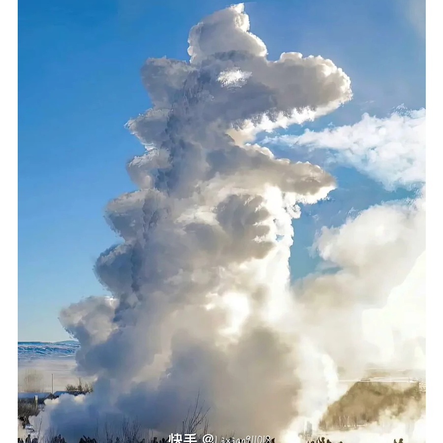 风花雪月