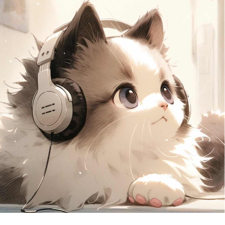沙烨