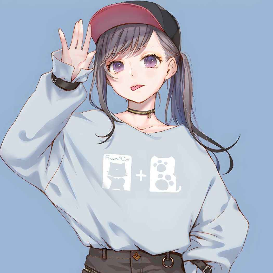 奶啤