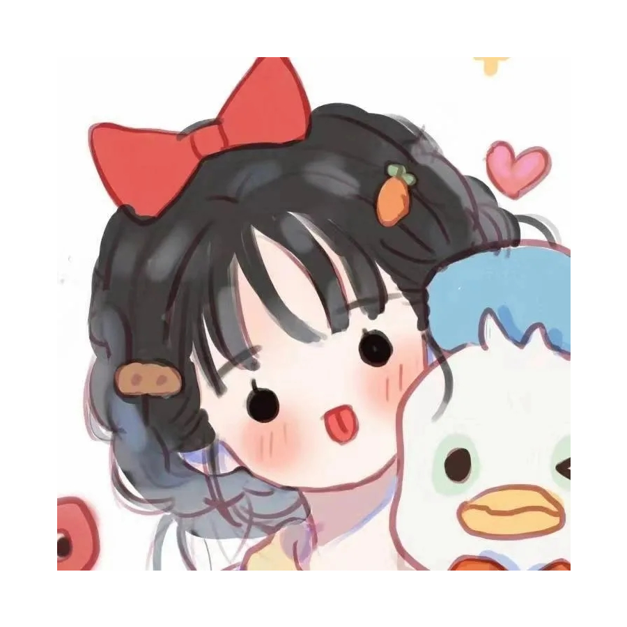 佑