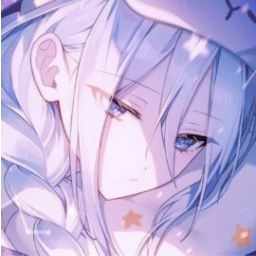 琼