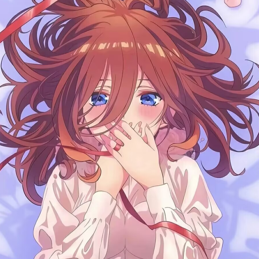 无所谓