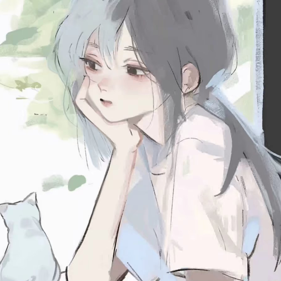 熙