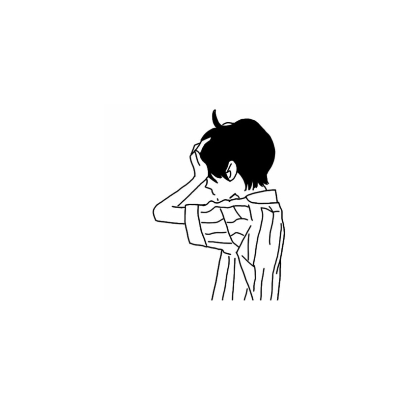 User412075313