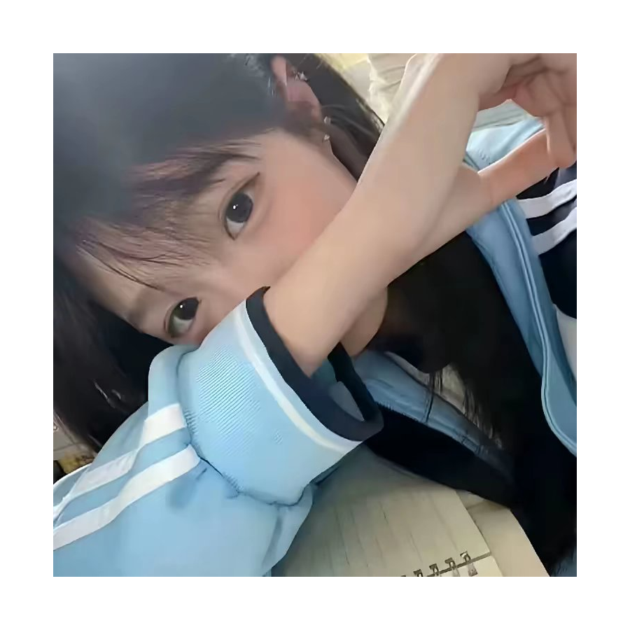 念