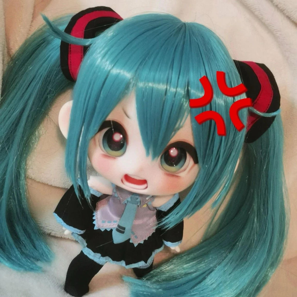 月眠