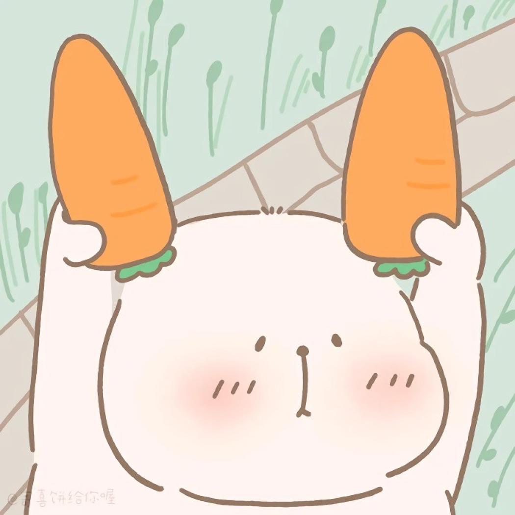 化身孤岛的鲸🍃