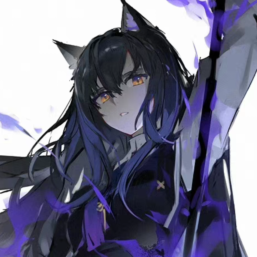 Husky
