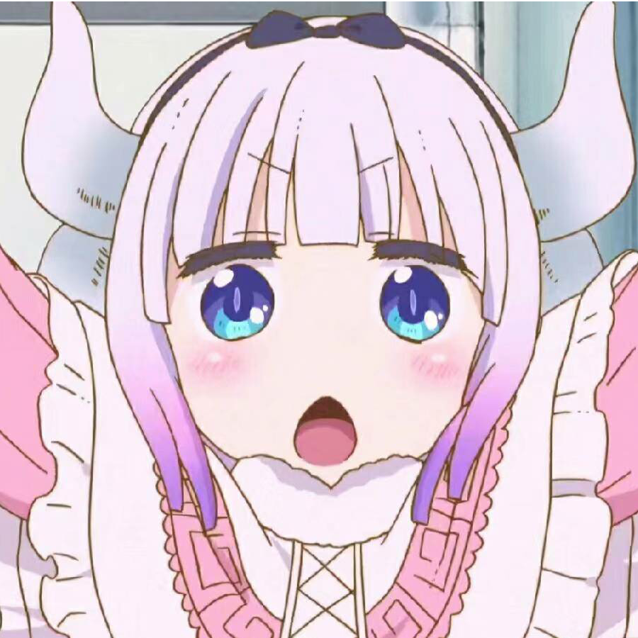 Sheepeach