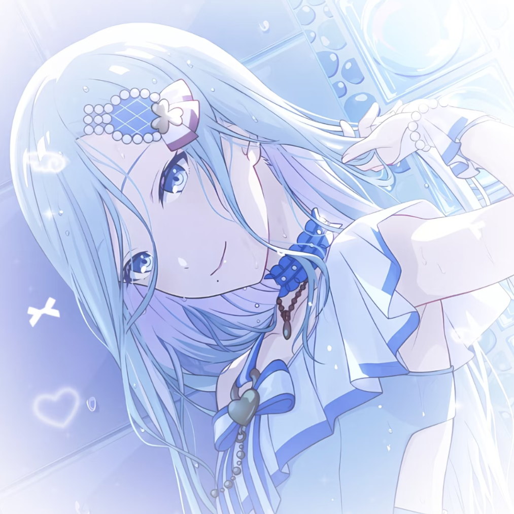 miya宮
