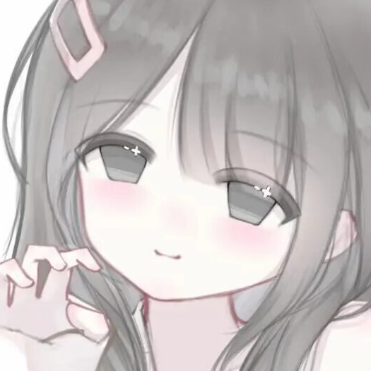 『梦婷.』💗