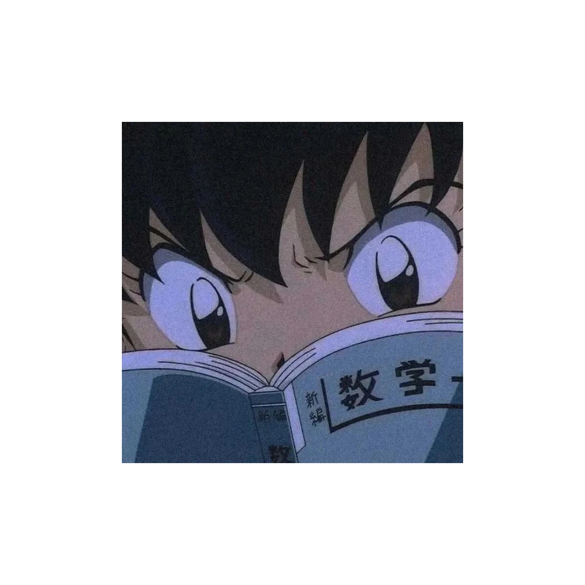 白熊