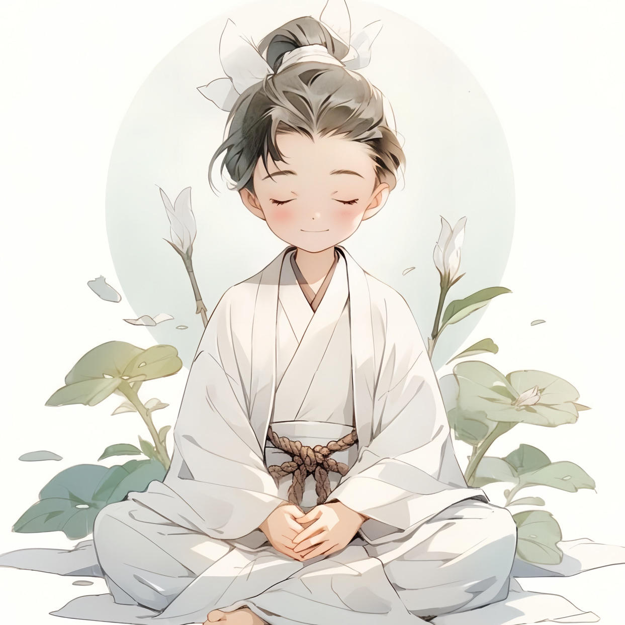宸宇仙